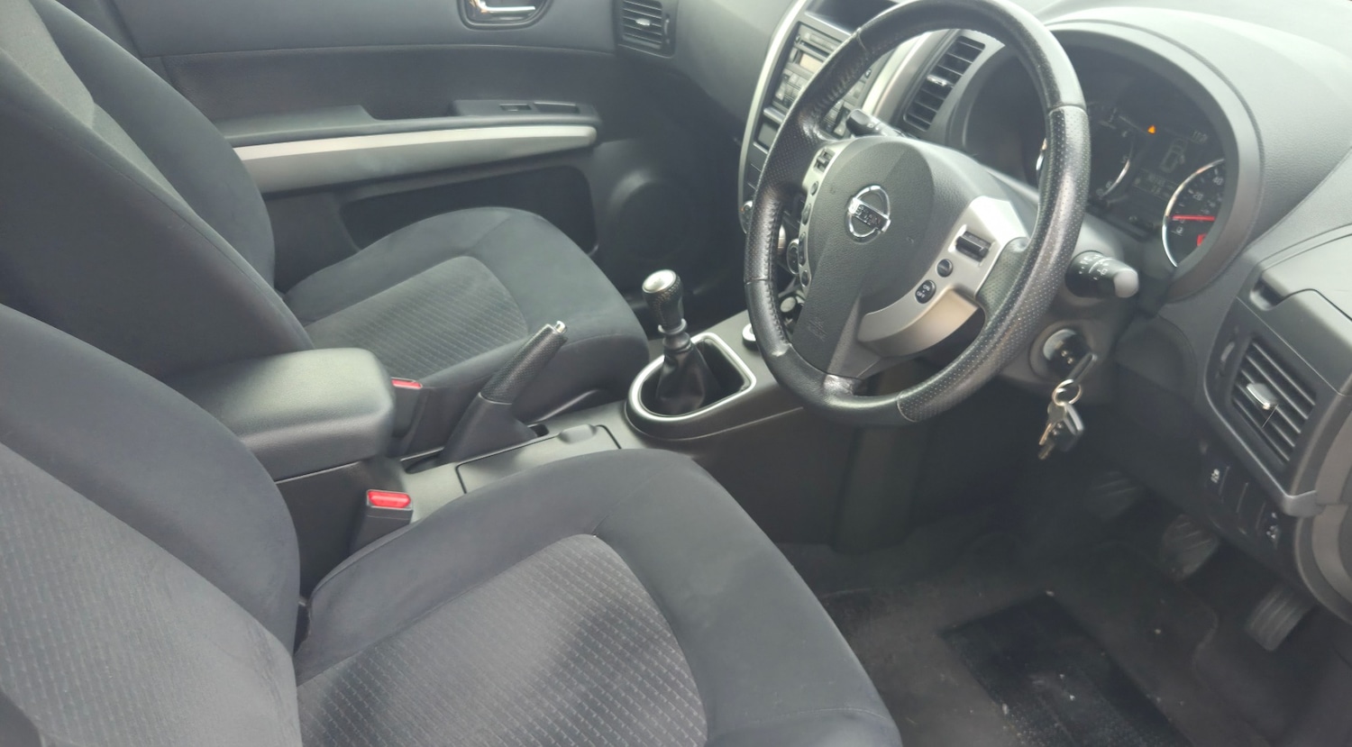 Vehicle 24