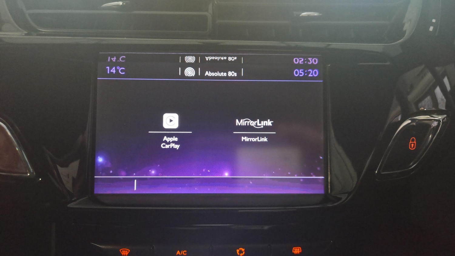 Used DS Automobiles DS 3 2018 for sale - 76728595: Photo 16