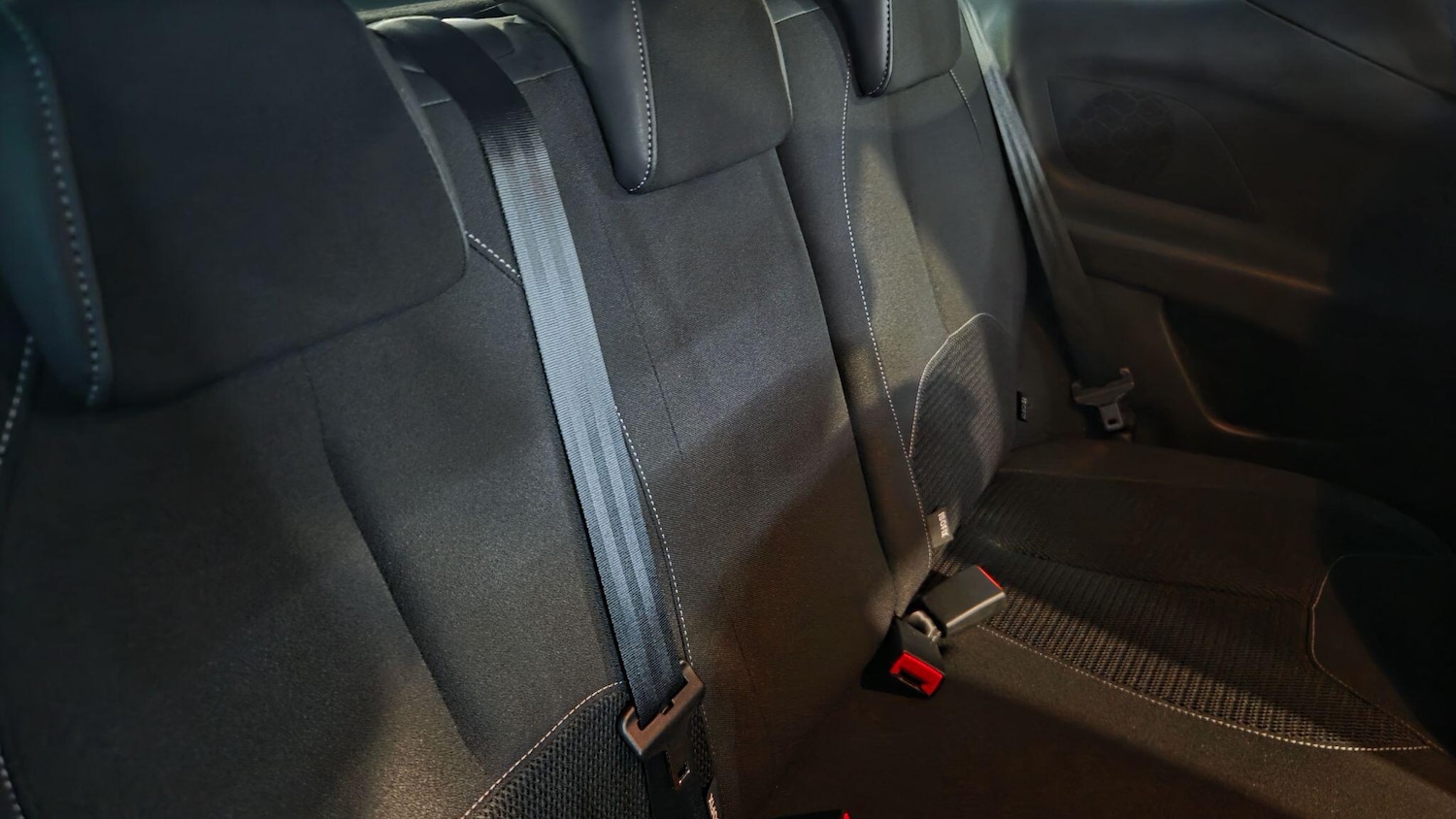 Used DS Automobiles DS 3 2018 for sale - 76728595: Photo 18