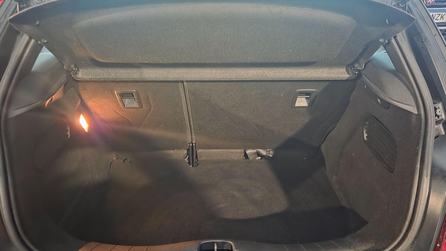 Used DS Automobiles DS 3 2018 for sale - 76728595: Photo 9