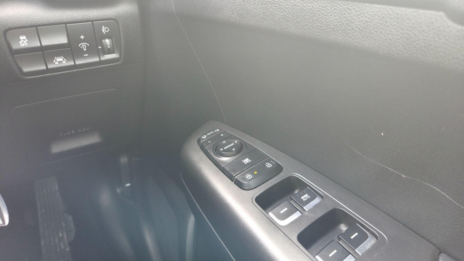 Used Kia Sportage 2017 for sale - 77441082: Photo 23