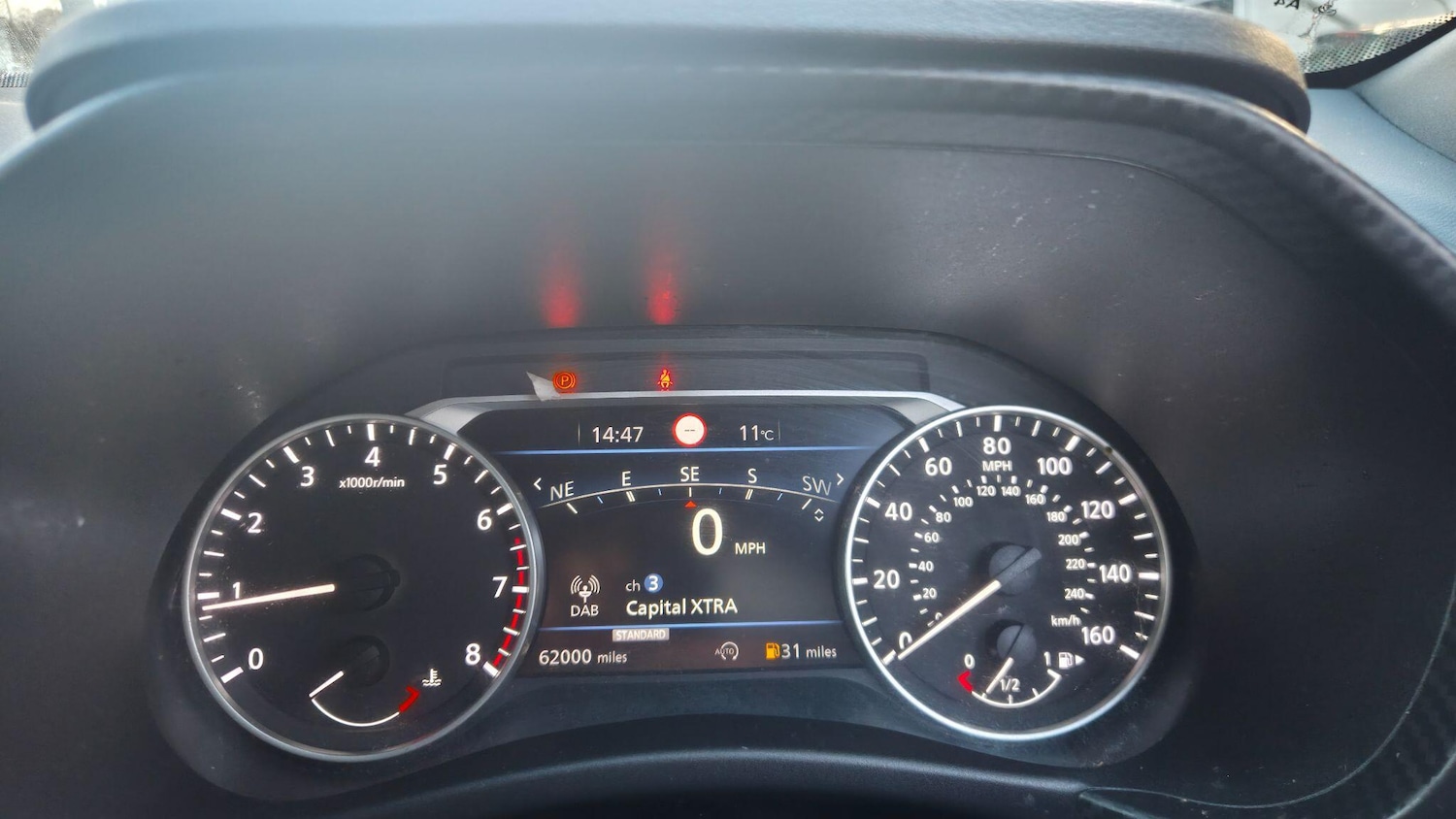 Used Nissan Juke 2023 for sale - 77174747: Photo 18