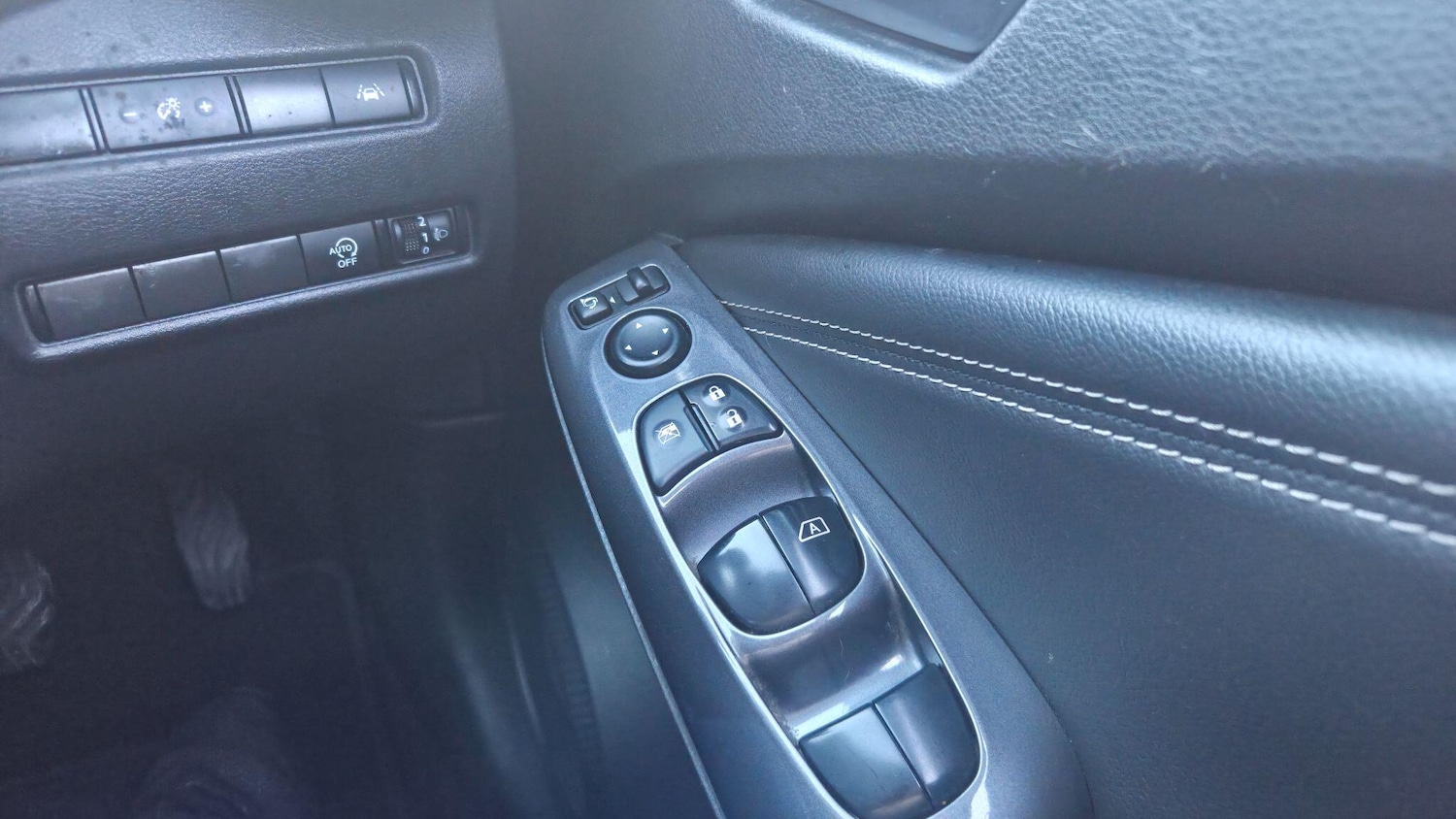 Used Nissan Juke 2023 for sale - 77174747: Photo 23