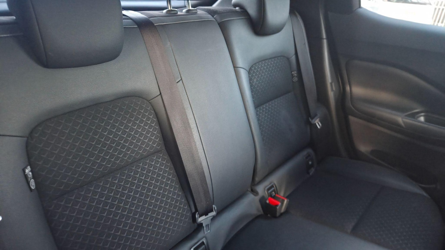 Used Nissan Juke 2023 for sale - 77174747: Photo 27