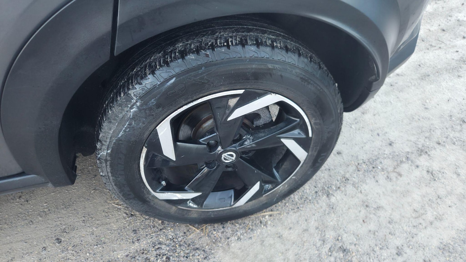 Used Nissan Juke 2023 for sale - 77174747: Photo 29