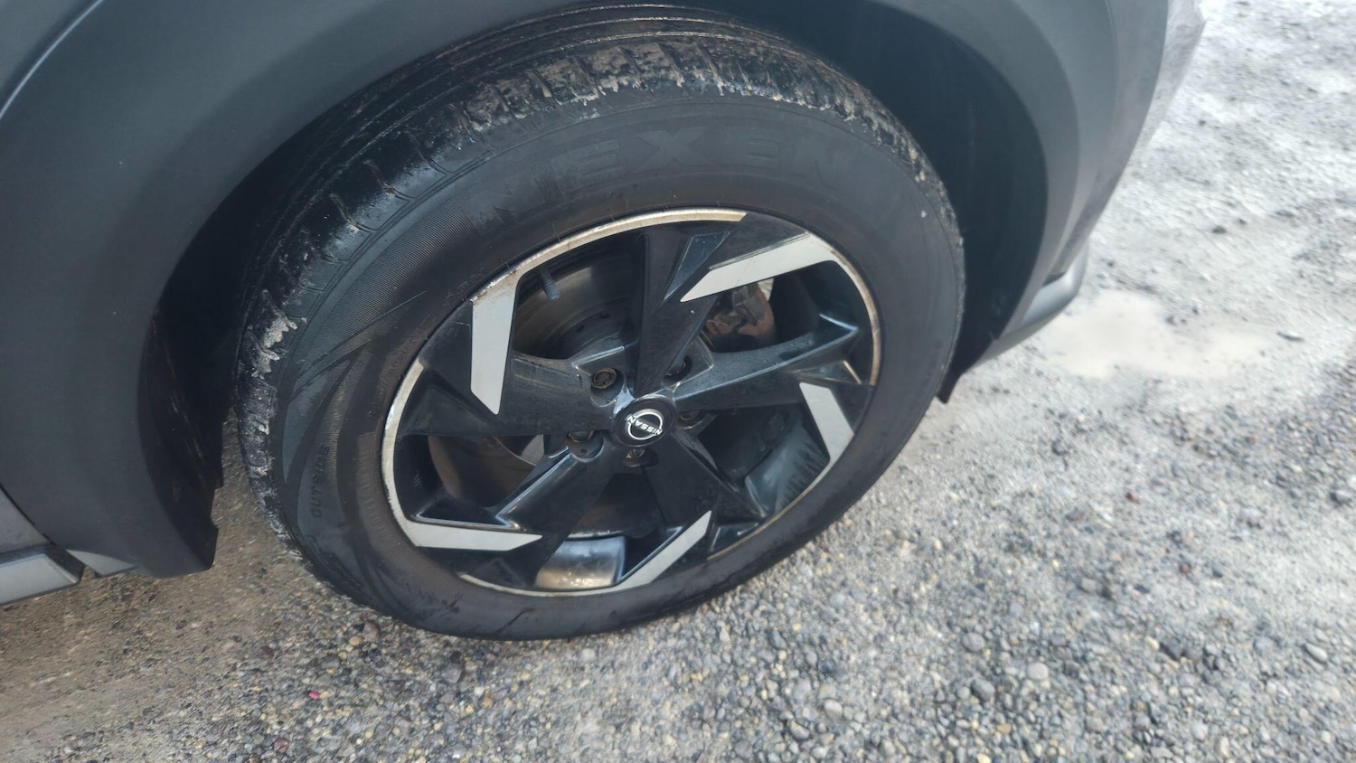 Used Nissan Juke 2023 for sale - 77174747: Photo 31