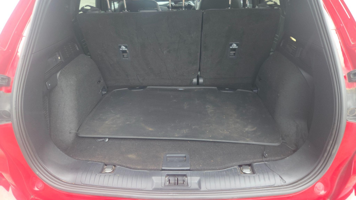 Used Ford Kuga 2023 for sale - 78047542: Photo 10