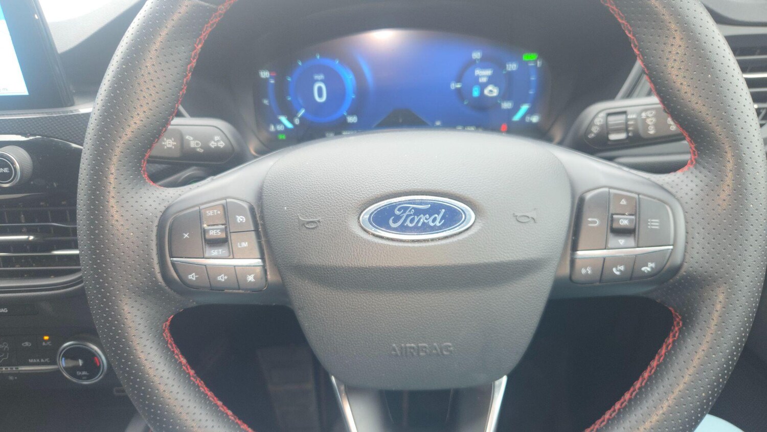 Used Ford Kuga 2023 for sale - 78047542: Photo 17