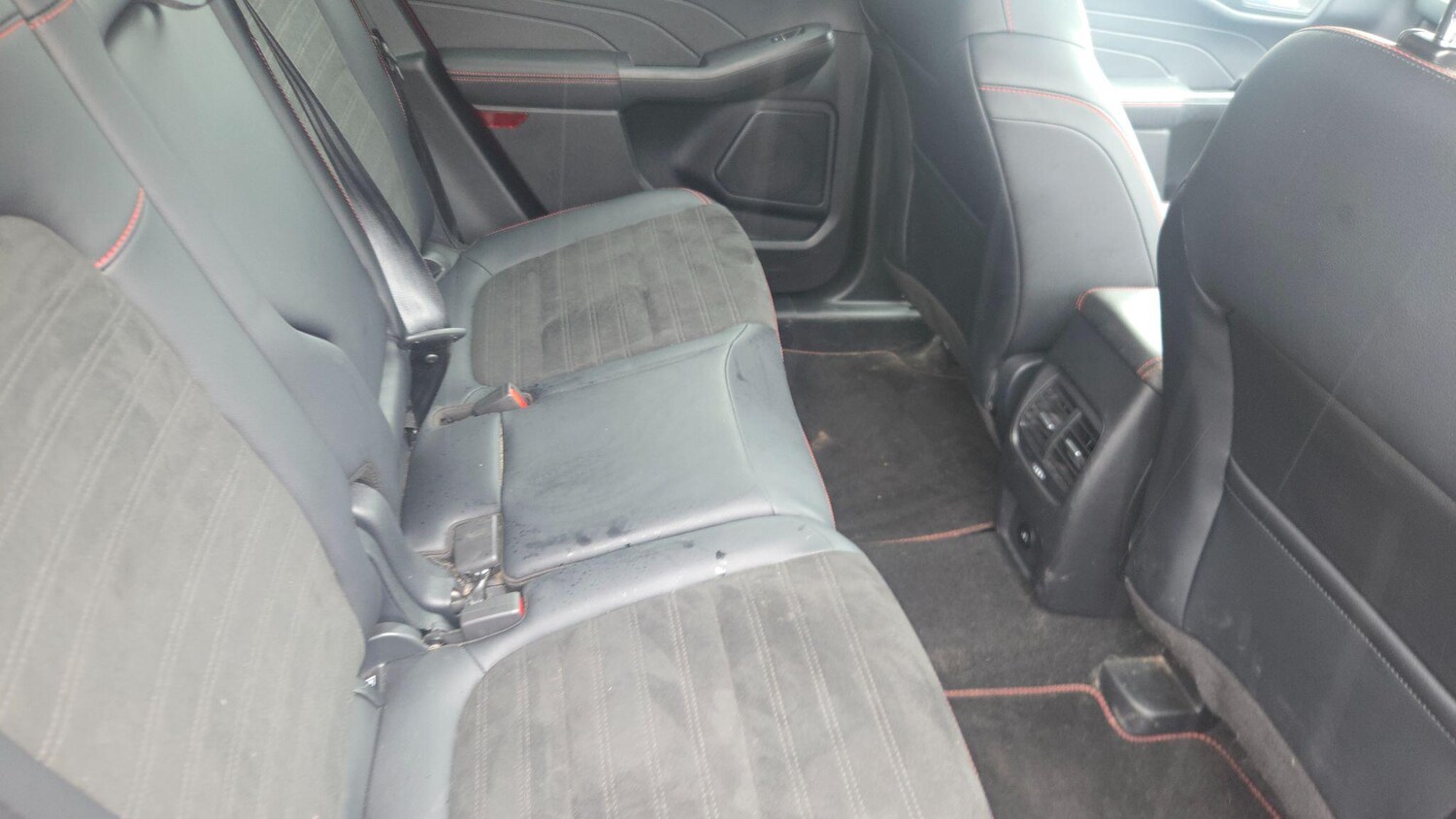 Used Ford Kuga 2023 for sale - 78047542: Photo 19