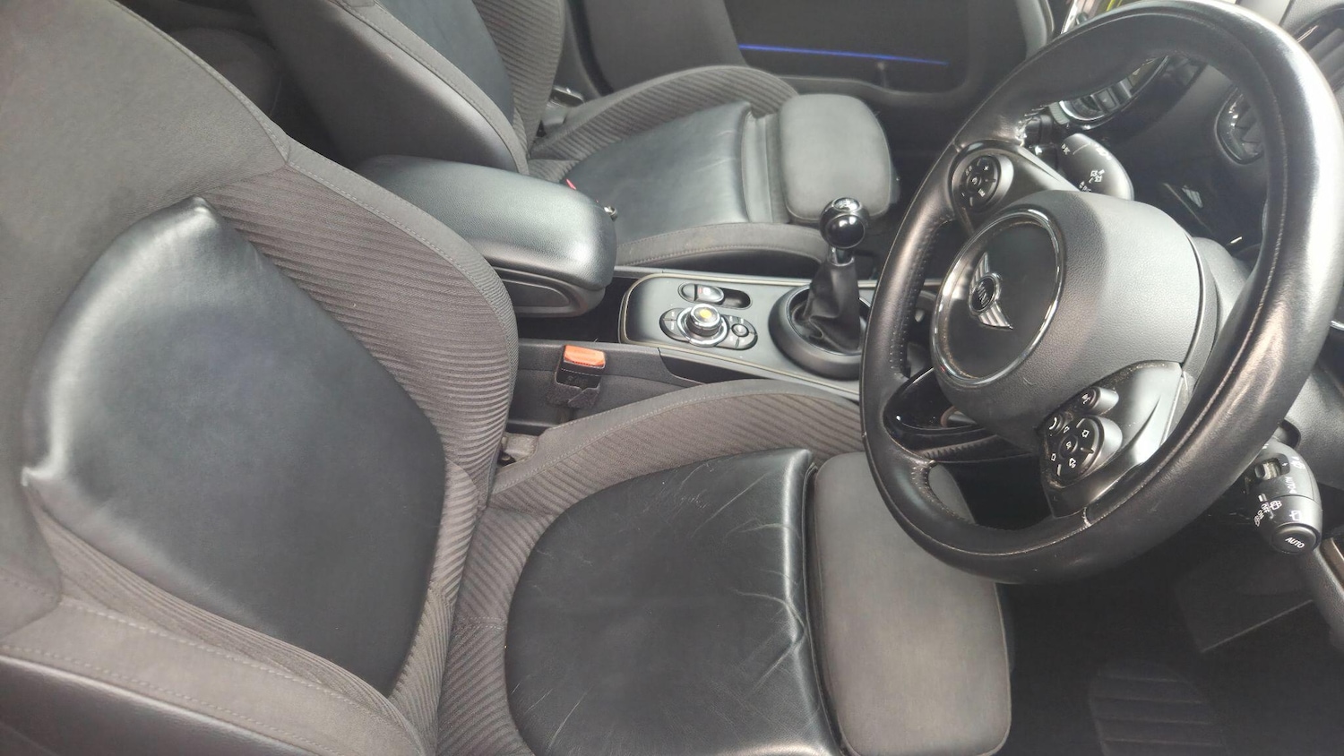 Used MINI Countryman 2017 for sale - 77320923: Photo 22