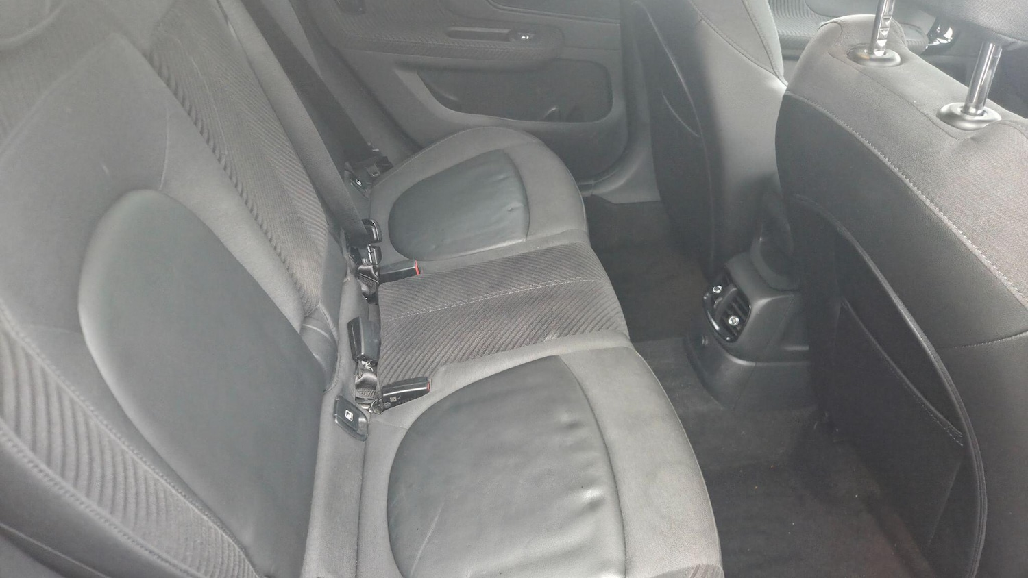 Used MINI Countryman 2017 for sale - 77320923: Photo 23