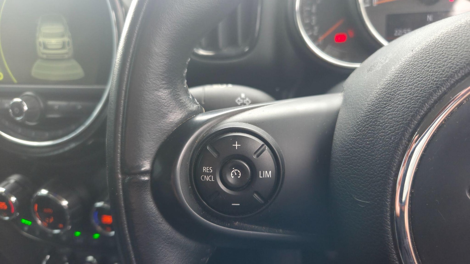 Used MINI Countryman 2017 for sale - 77320923: Photo 30