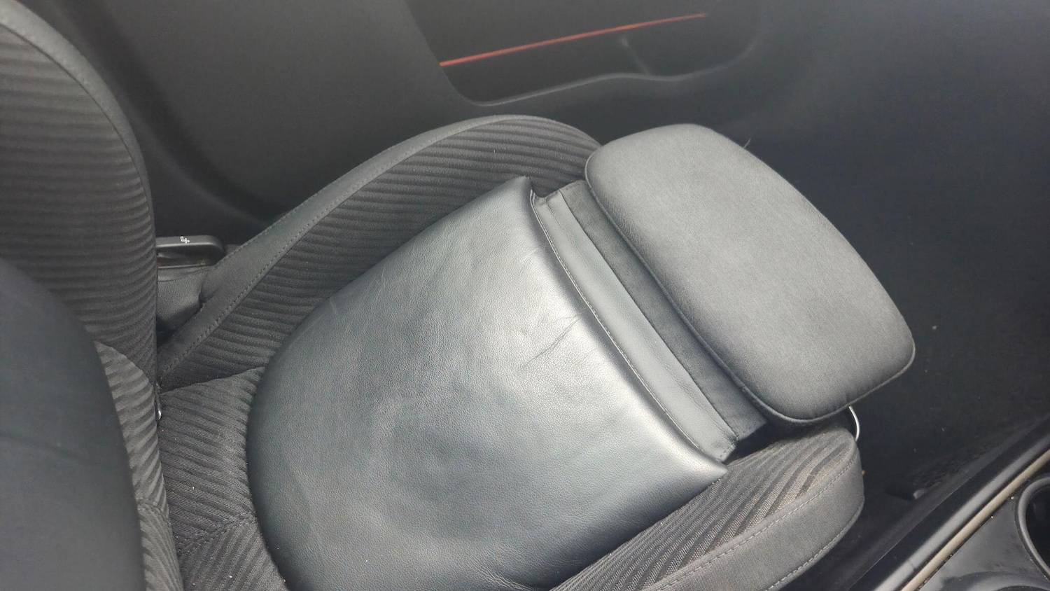 Used MINI Countryman 2017 for sale - 77320923: Photo 32