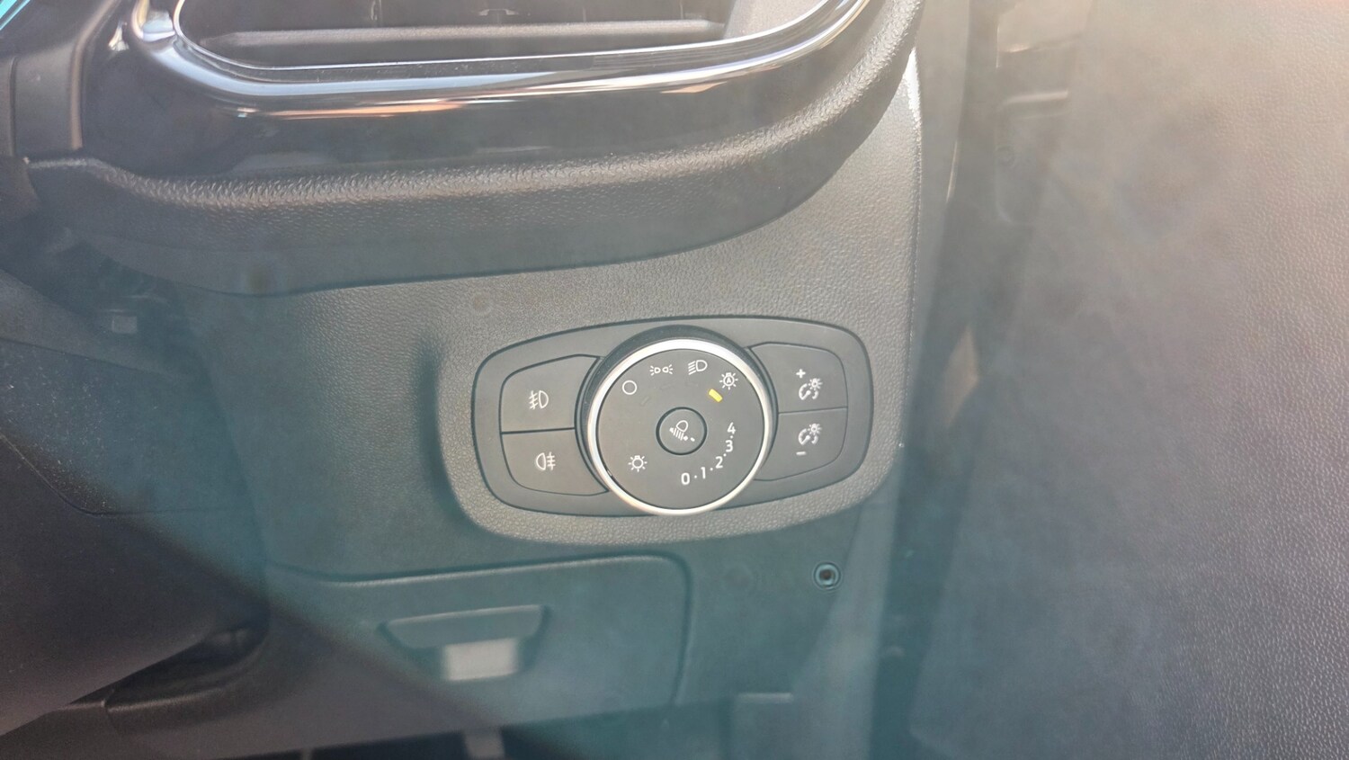 Vehicle 35