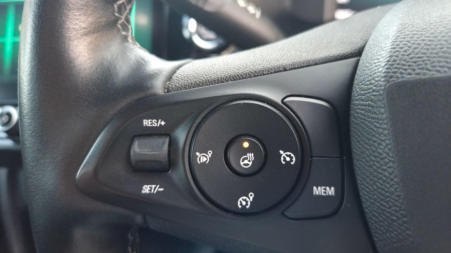 Used Vauxhall Corsa 2023 for sale - 77131615: Photo 17