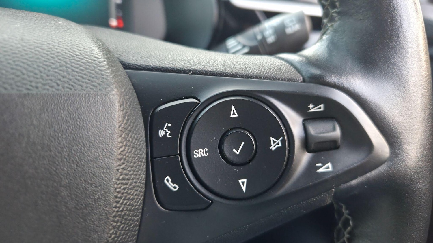 Used Vauxhall Corsa 2023 for sale - 77131615: Photo 18