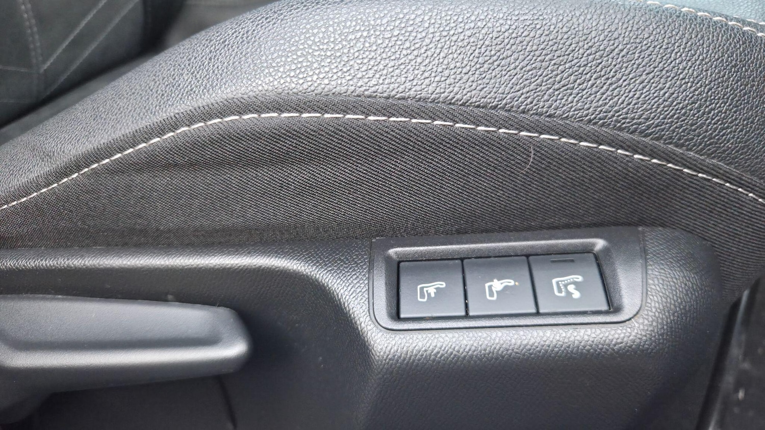 Used Vauxhall Corsa 2023 for sale - 77131615: Photo 25