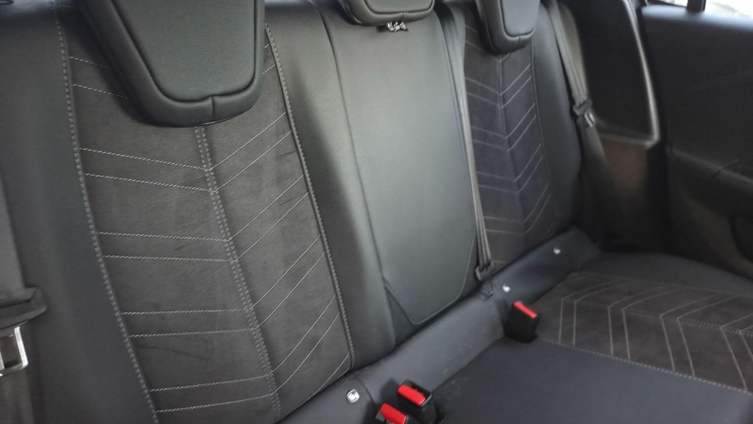 Used Vauxhall Corsa 2023 for sale - 77131615: Photo 27