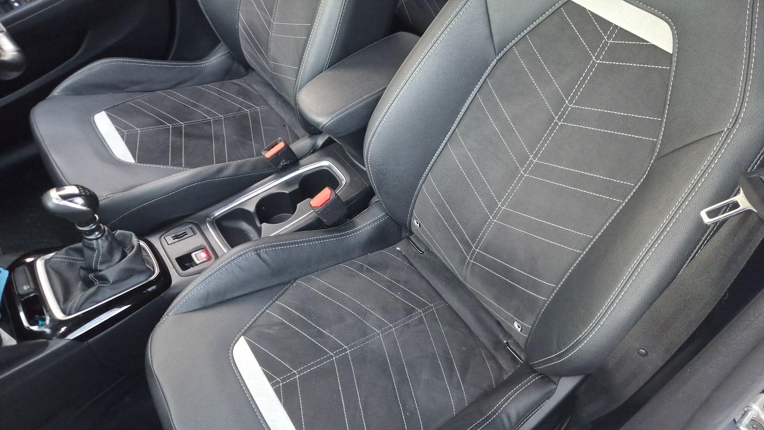 Used Vauxhall Corsa 2023 for sale - 77131615: Photo 29