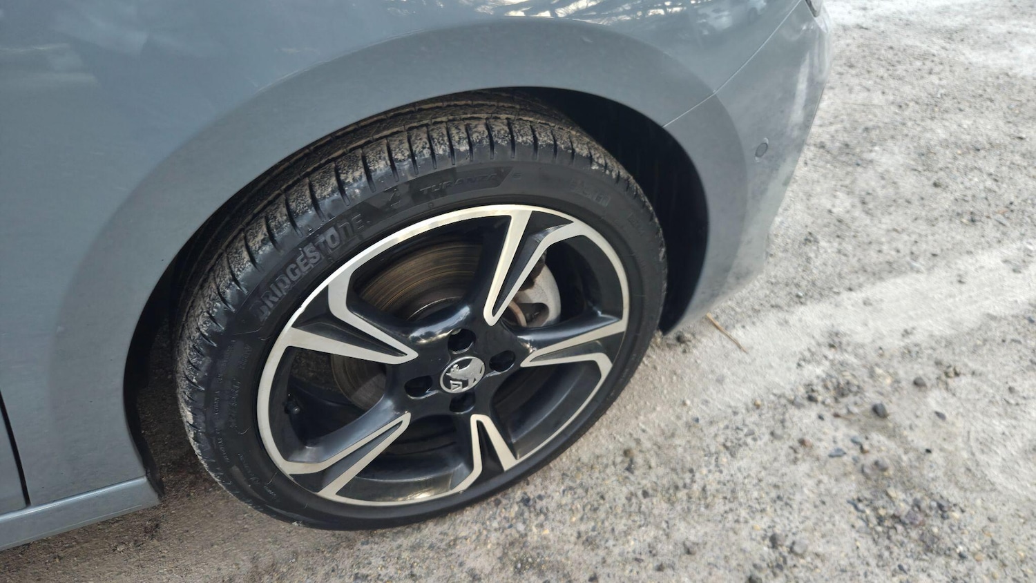 Used Vauxhall Corsa 2023 for sale - 77131615: Photo 32