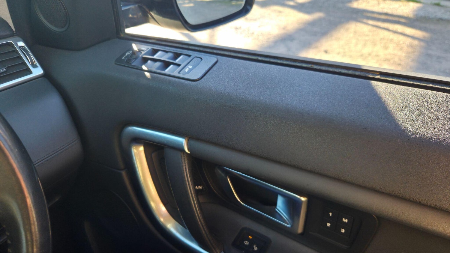 Used Land Rover Discovery Sport for sale - 76657599: Photo 19