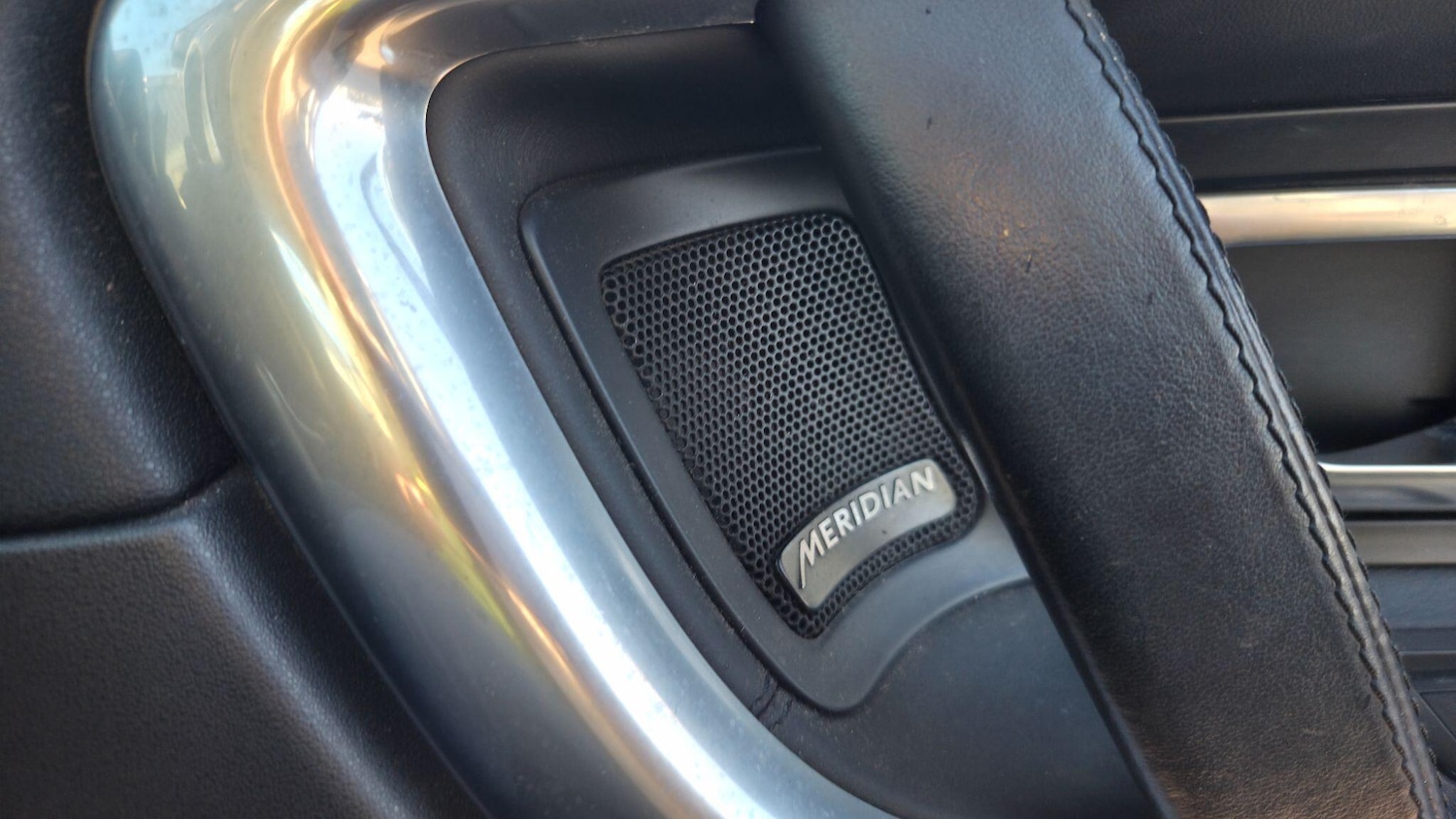 Used Land Rover Discovery Sport for sale - 76657599: Photo 22