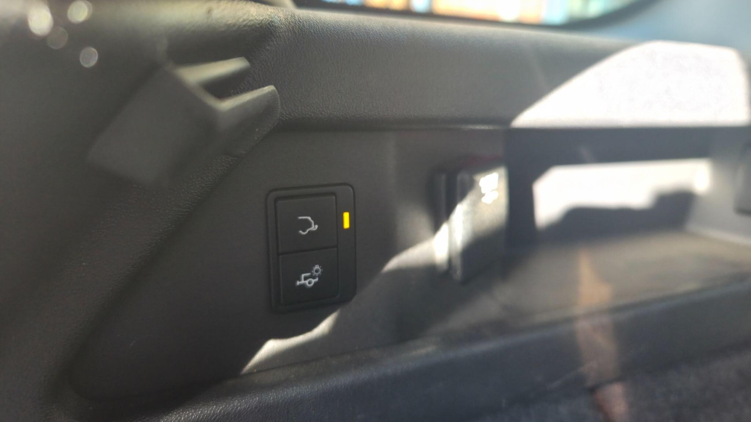 Used Land Rover Discovery Sport for sale - 76657599: Photo 37