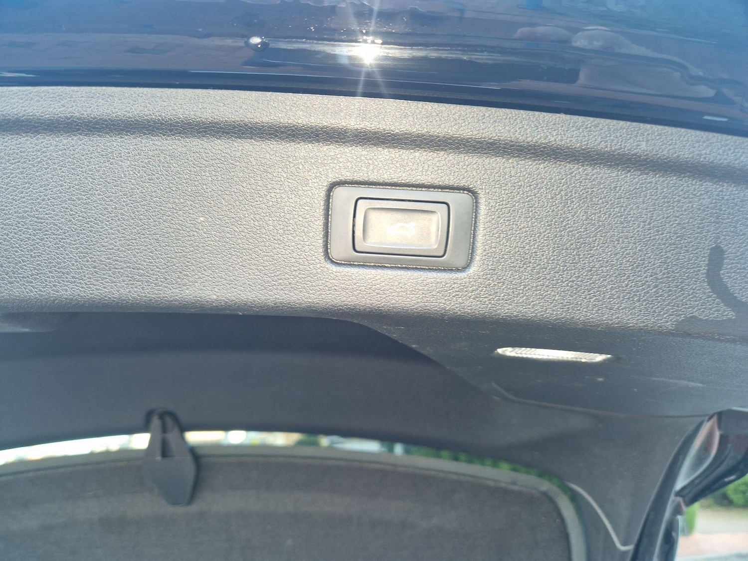 Used Audi A5 2020 for sale - 77939354: Photo 16