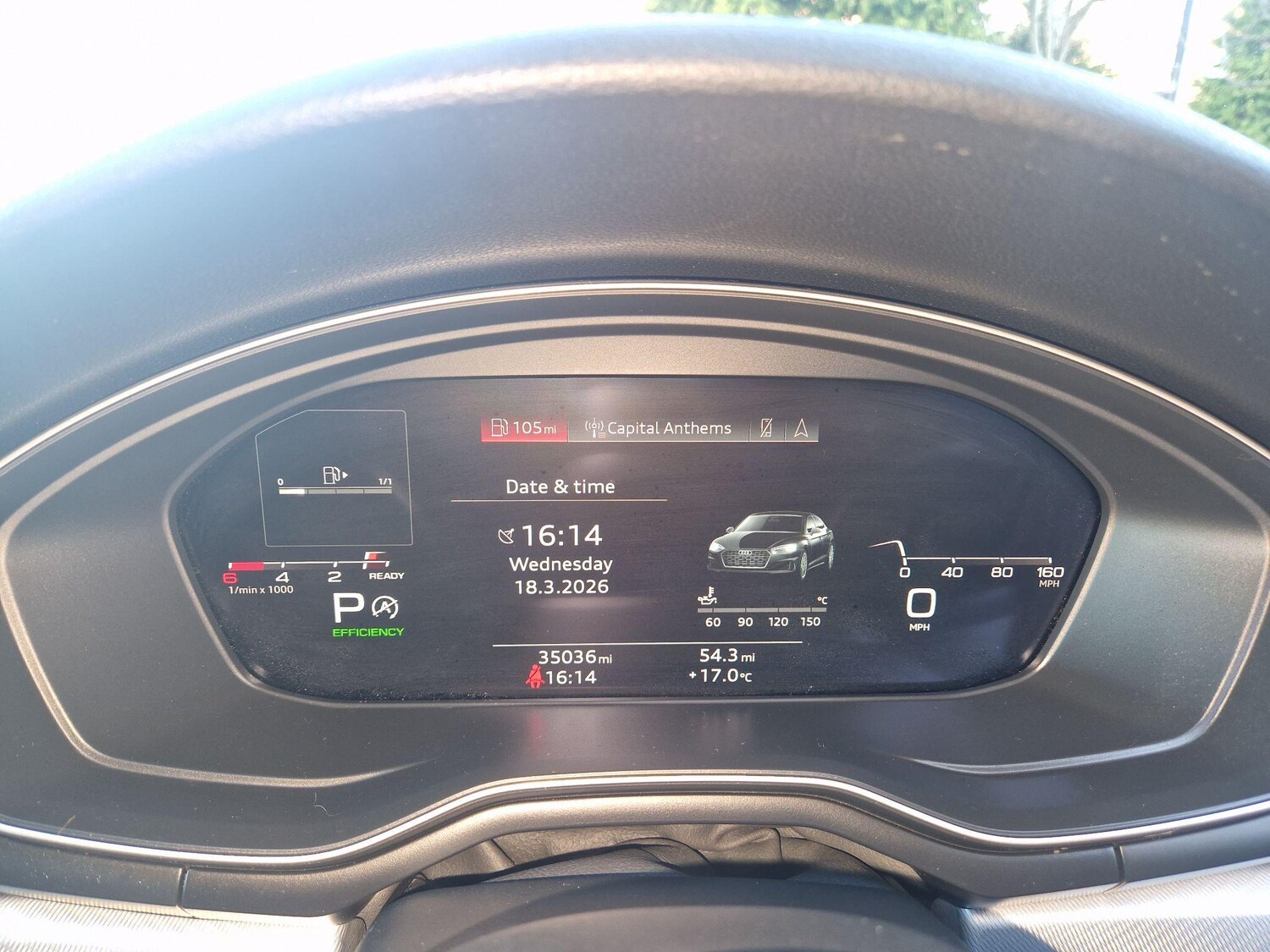 Used Audi A5 2020 for sale - 77939354: Photo 21