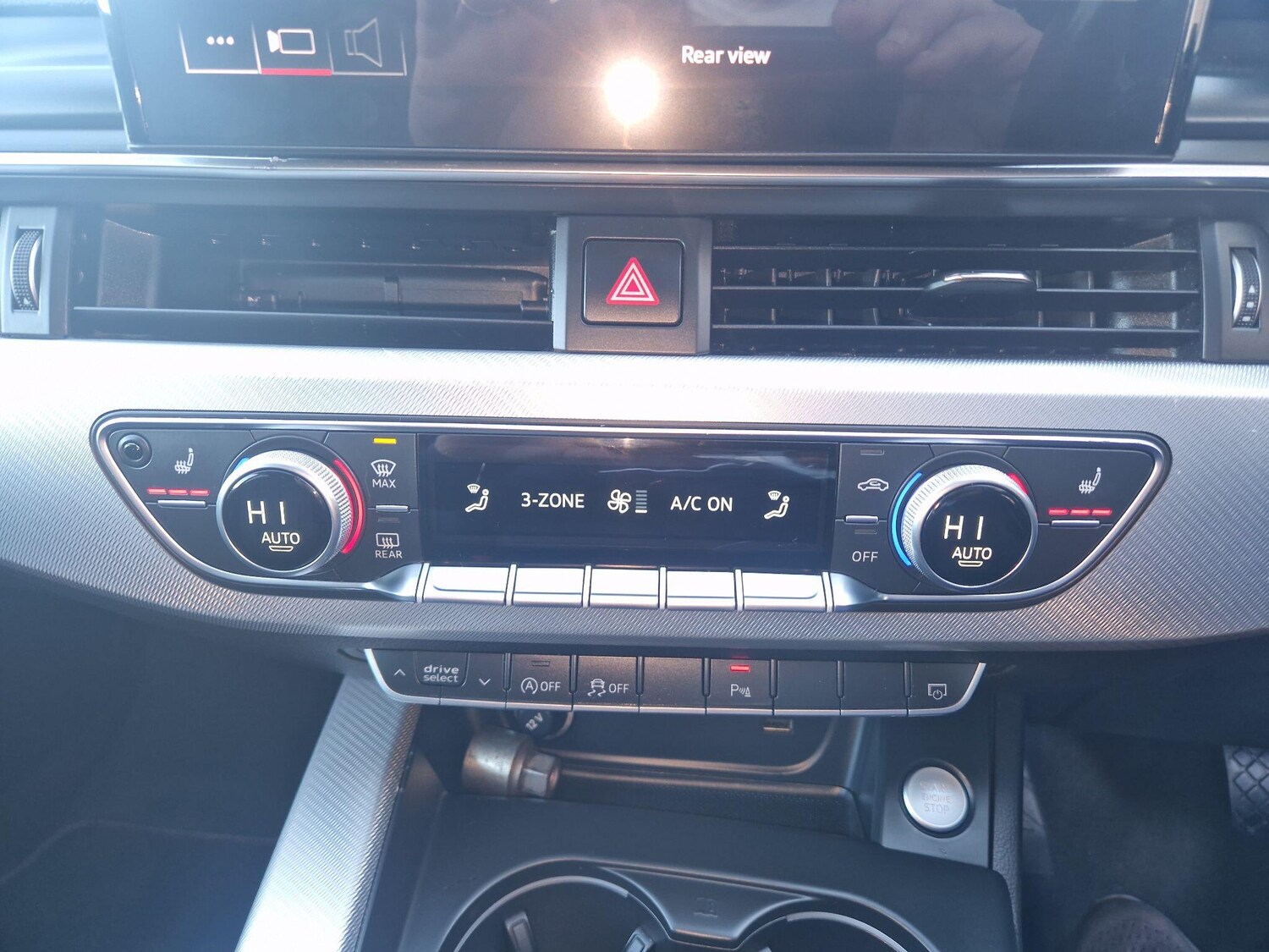 Used Audi A5 2020 for sale - 77939354: Photo 24