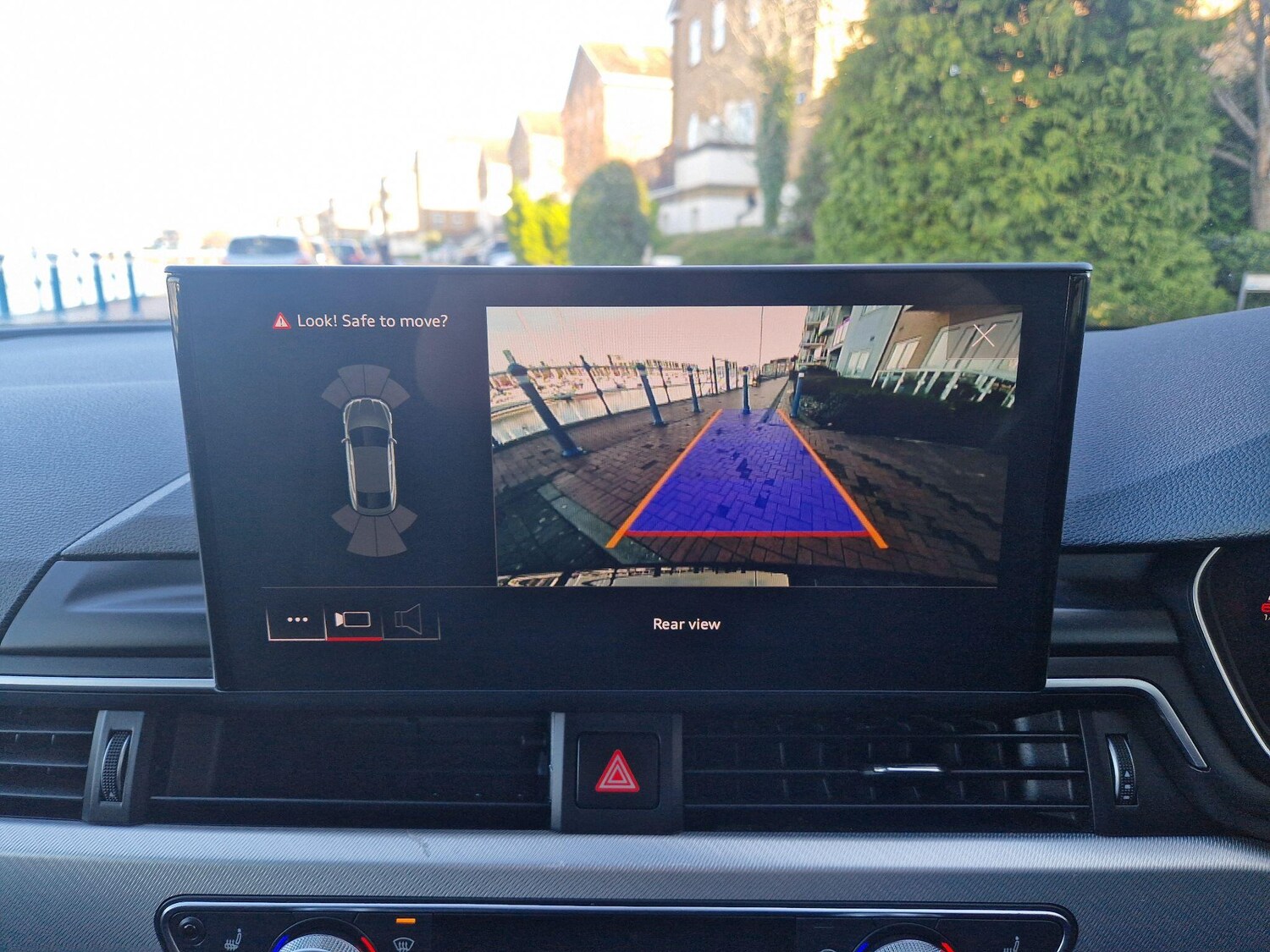 Used Audi A5 2020 for sale - 77939354: Photo 27