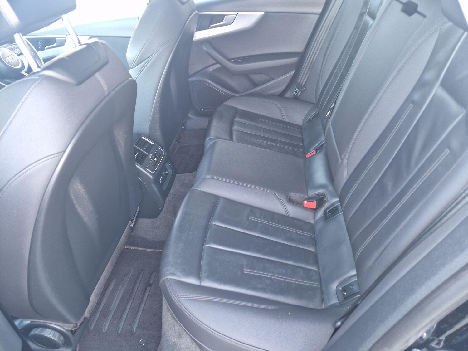 Used Audi A5 2020 for sale - 77939354: Photo 30