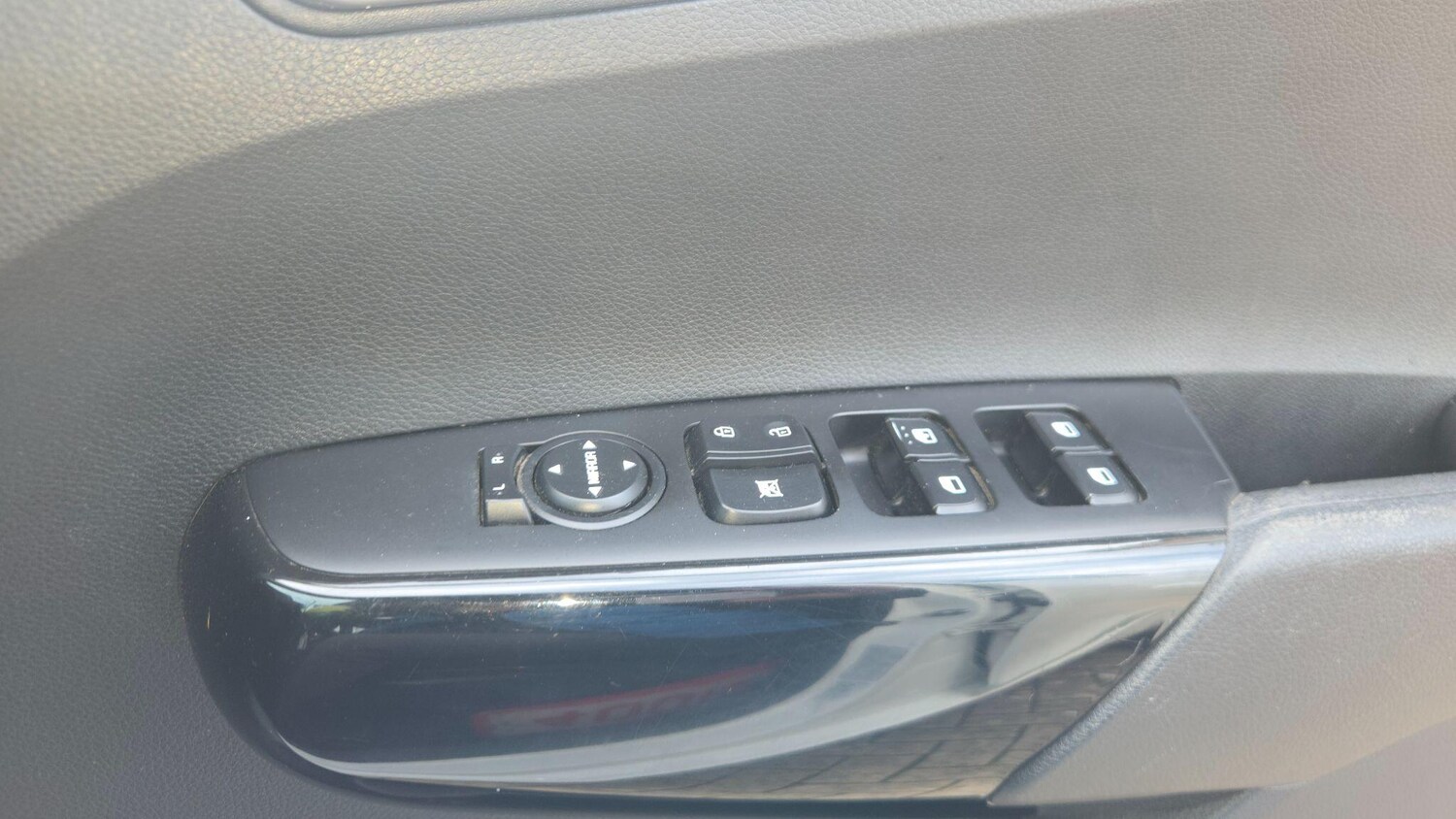 Used Kia Picanto 2023 for sale - 77573907: Photo 16