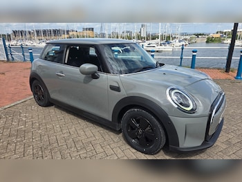 Used MINI Hatch 2022 for sale - 75527078: Photo