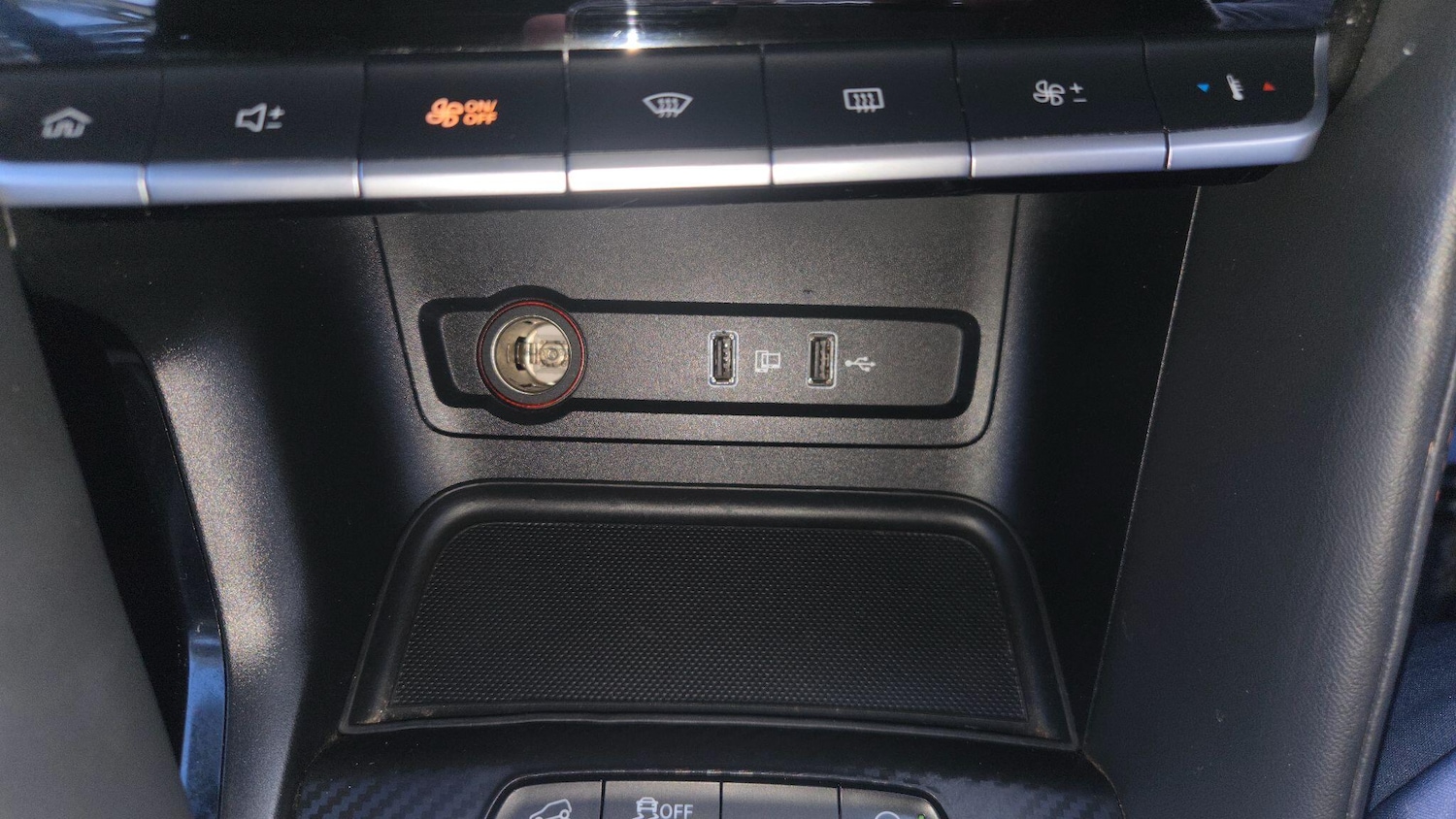 Used MG MG ZS 2022 for sale - 78058713: Photo 18