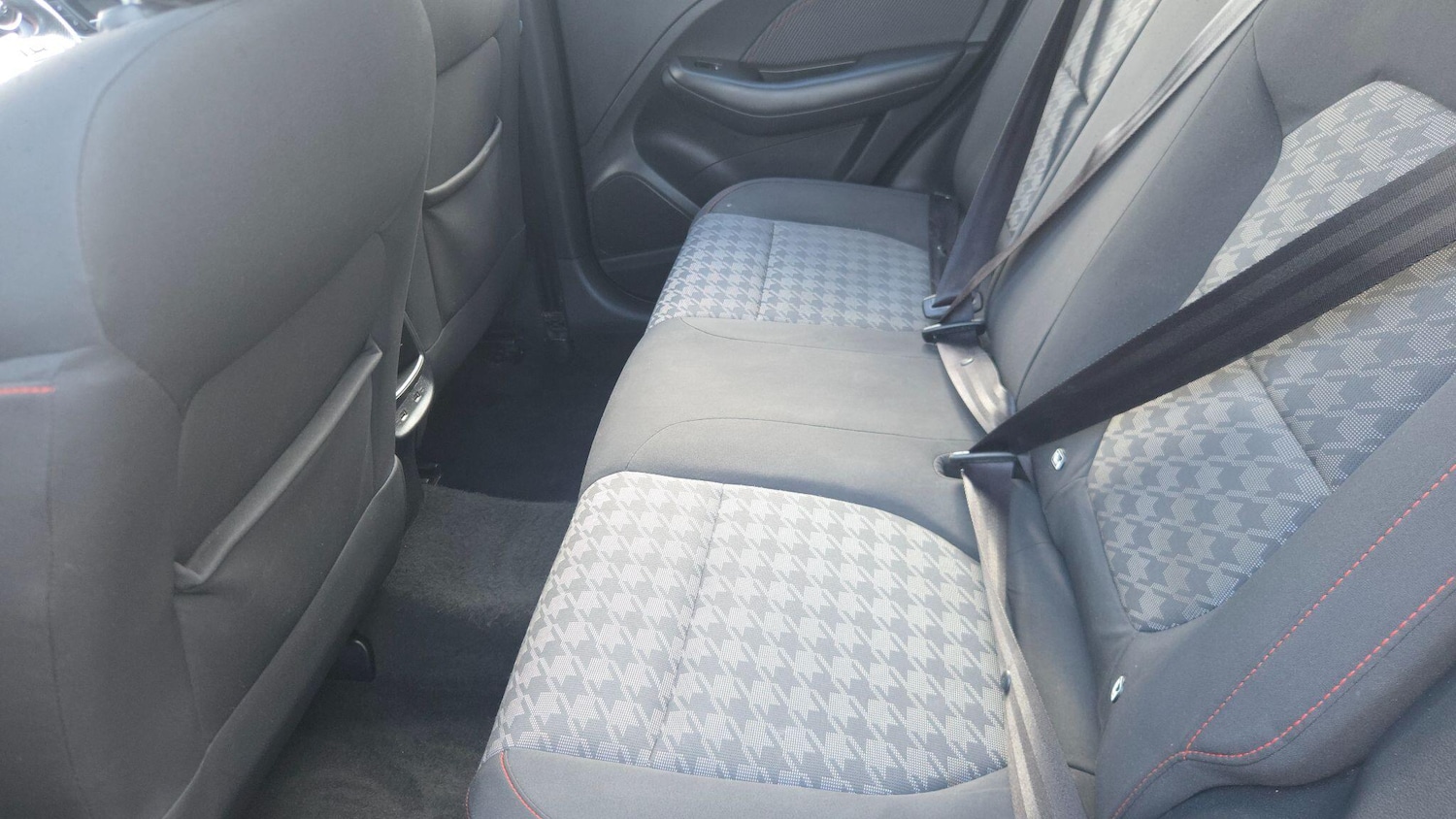 Used MG MG ZS 2022 for sale - 78058713: Photo 26