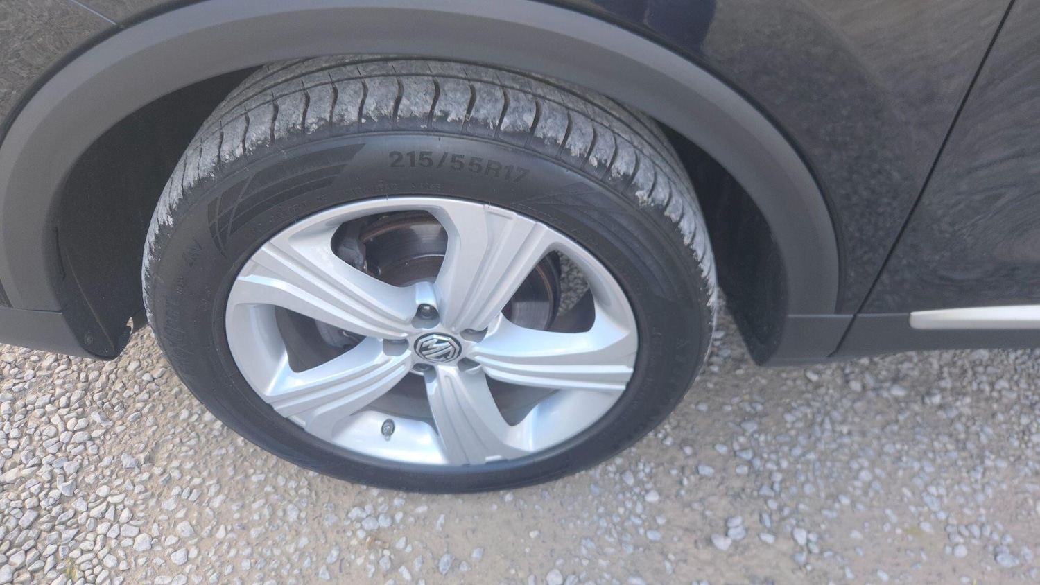 Used MG MG ZS 2022 for sale - 78058713: Photo 27