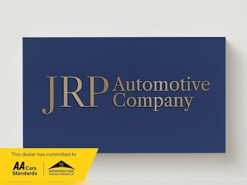 Used Mercedes-Benz CLA 2017 for sale - 76976087: Photo