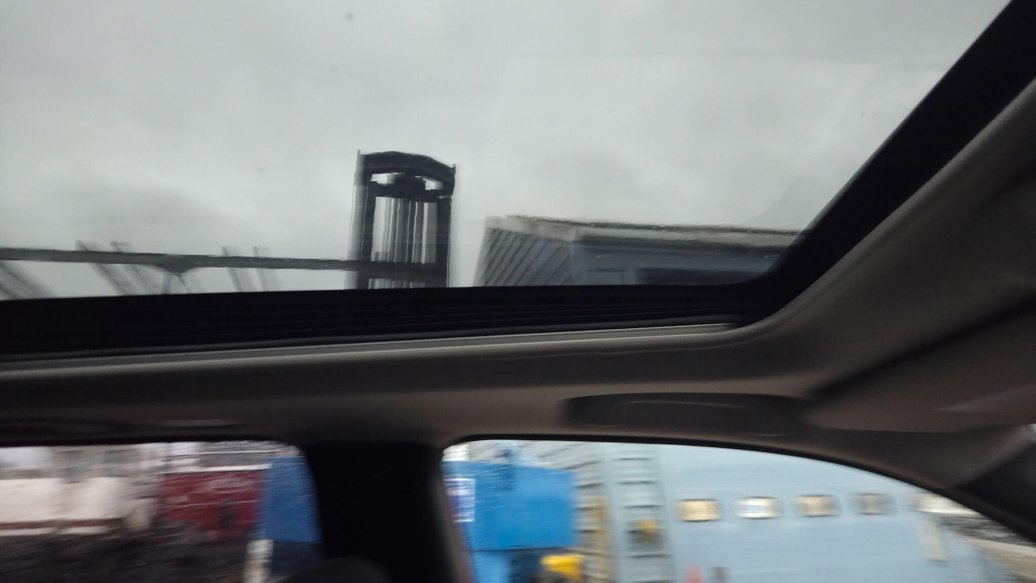 Used Nissan X-Trail for sale - 76473879: Photo 16