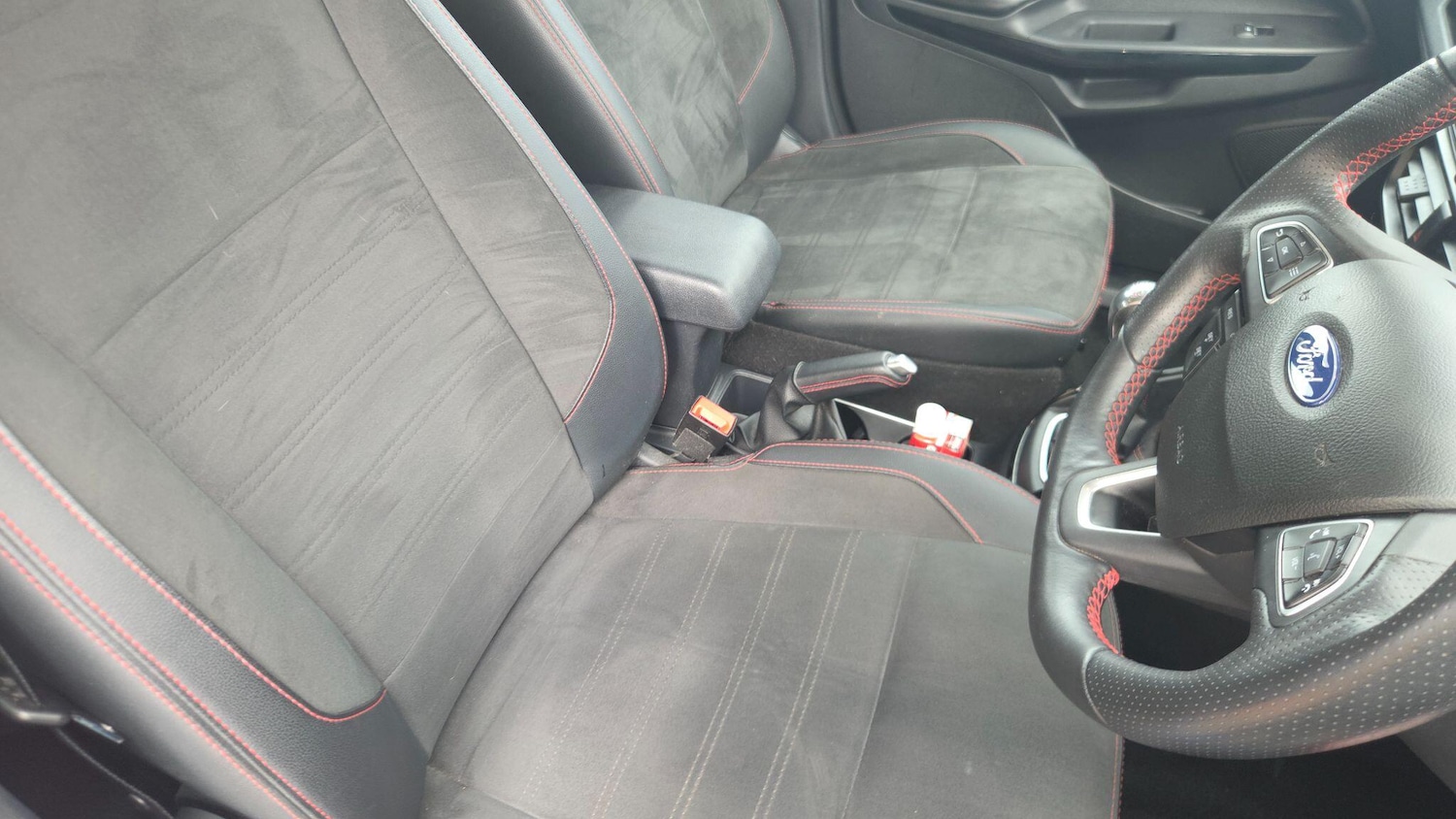 Used Ford Ecosport 2022 for sale - 78047447: Photo 20