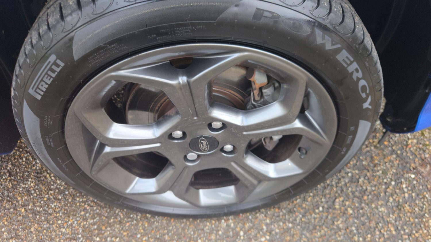 Used Ford Ecosport 2022 for sale - 78047447: Photo 25