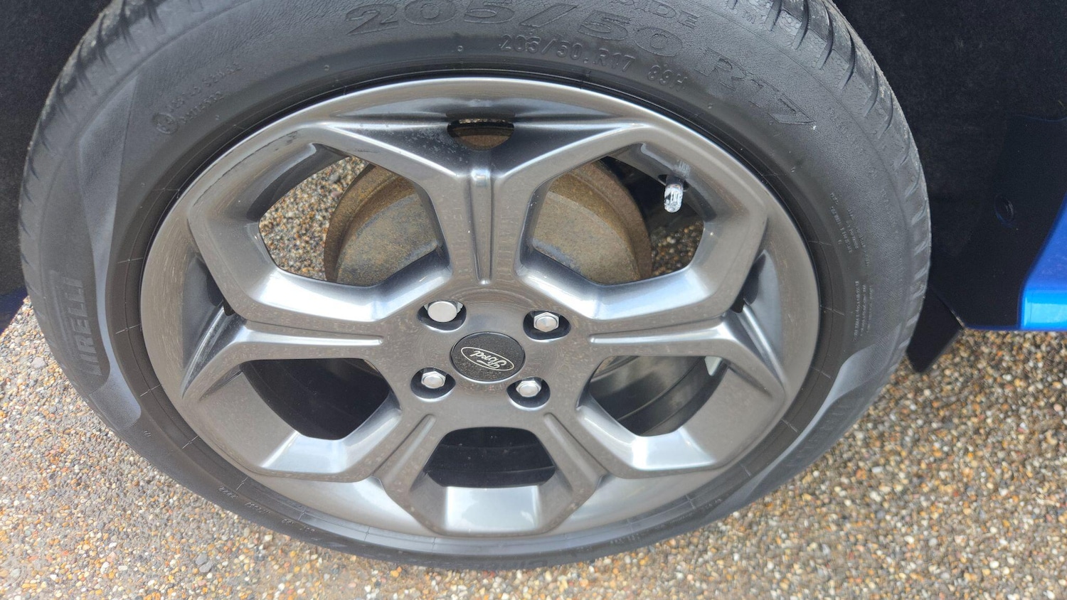 Used Ford Ecosport 2022 for sale - 78047447: Photo 28