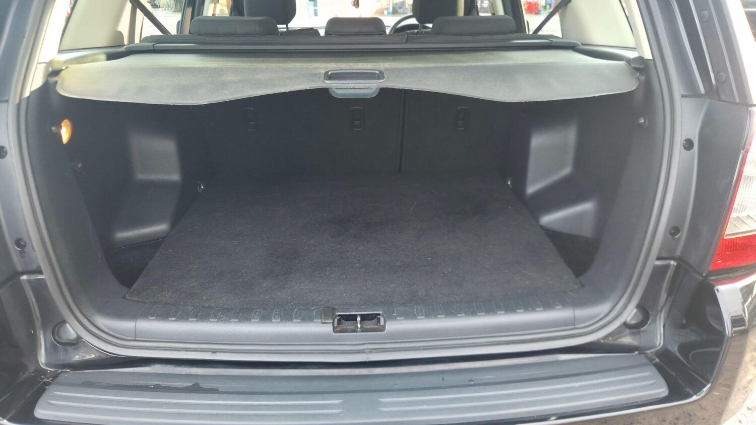 Used Land Rover Freelander 2012 for sale - 77574847: Photo 26