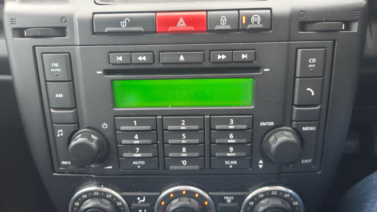 Used Land Rover Freelander 2012 for sale - 77574847: Photo 29