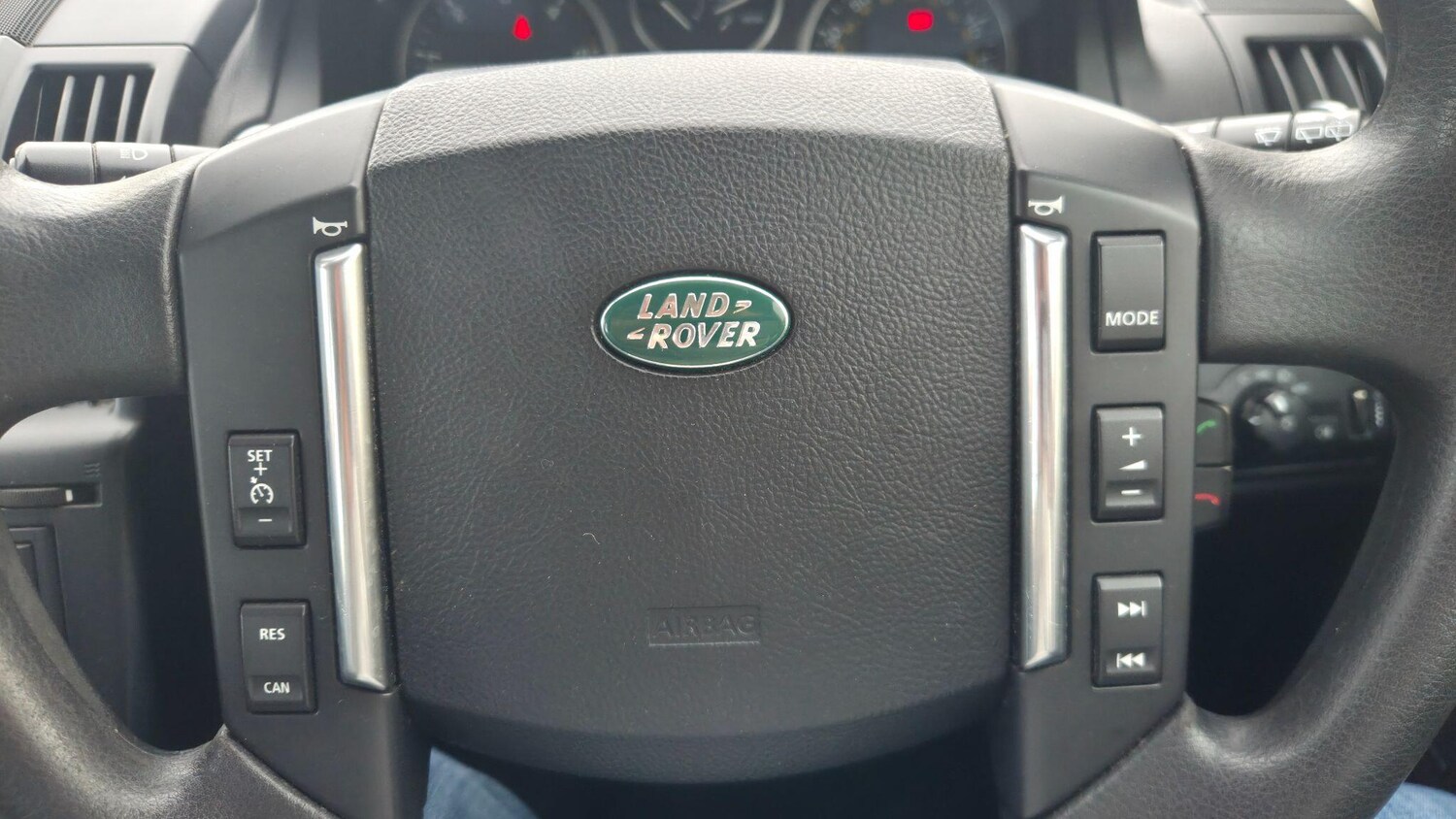 Used Land Rover Freelander 2012 for sale - 77574847: Photo 31