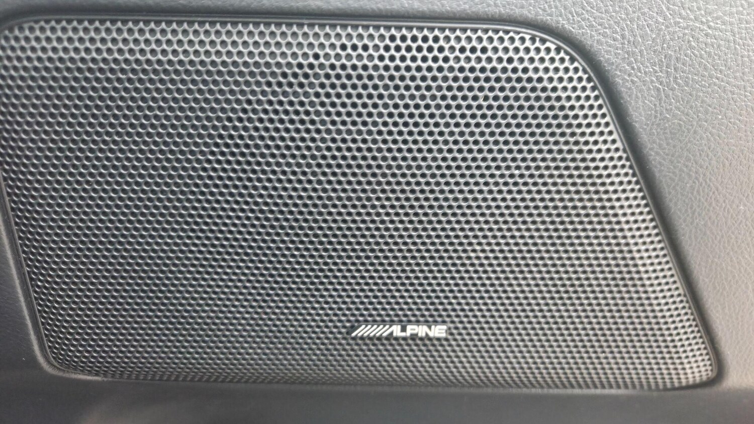 Used Land Rover Freelander 2012 for sale - 77574847: Photo 33