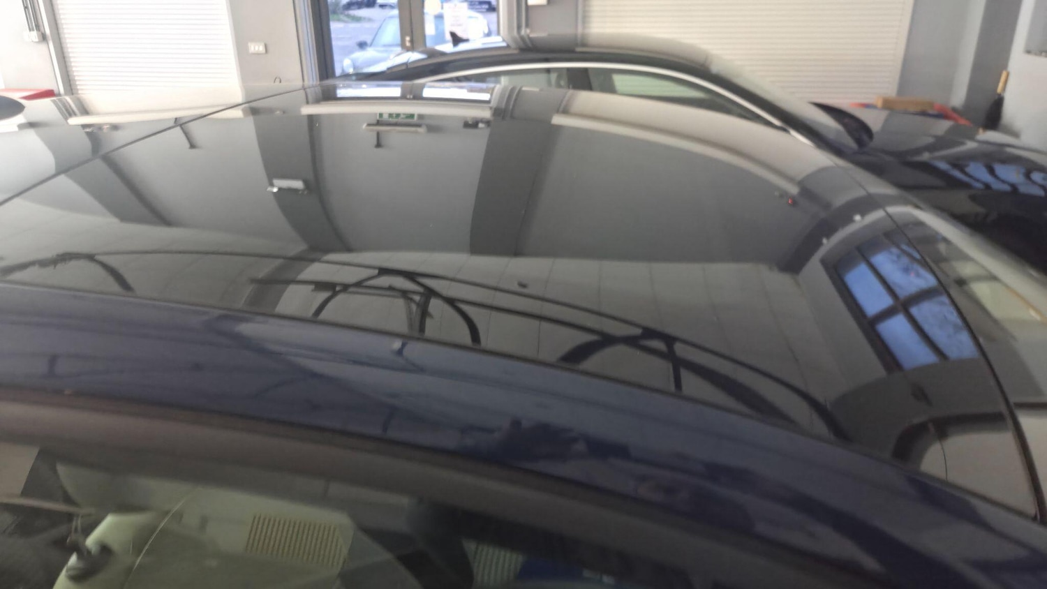 Used Fiat 500 2018 for sale - 77722539: Photo 5