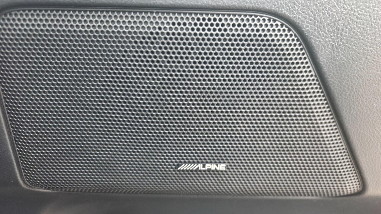 Used Land Rover Freelander 2012 for sale - 77156394: Photo 32