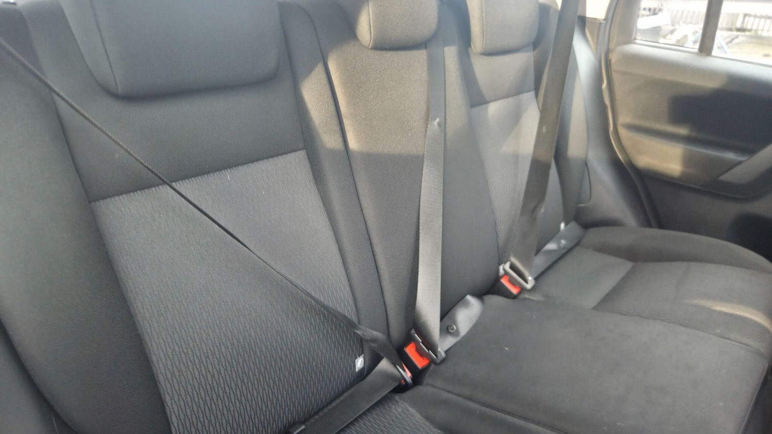 Used Land Rover Freelander 2012 for sale - 77156394: Photo 35