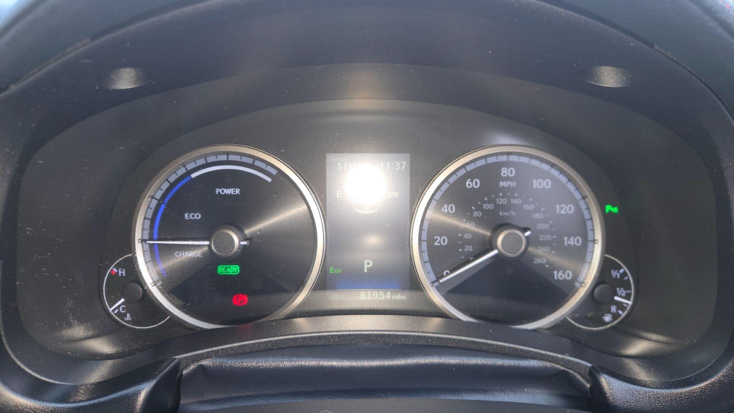 Used Lexus NX 2018 for sale - 77550707: Photo 12